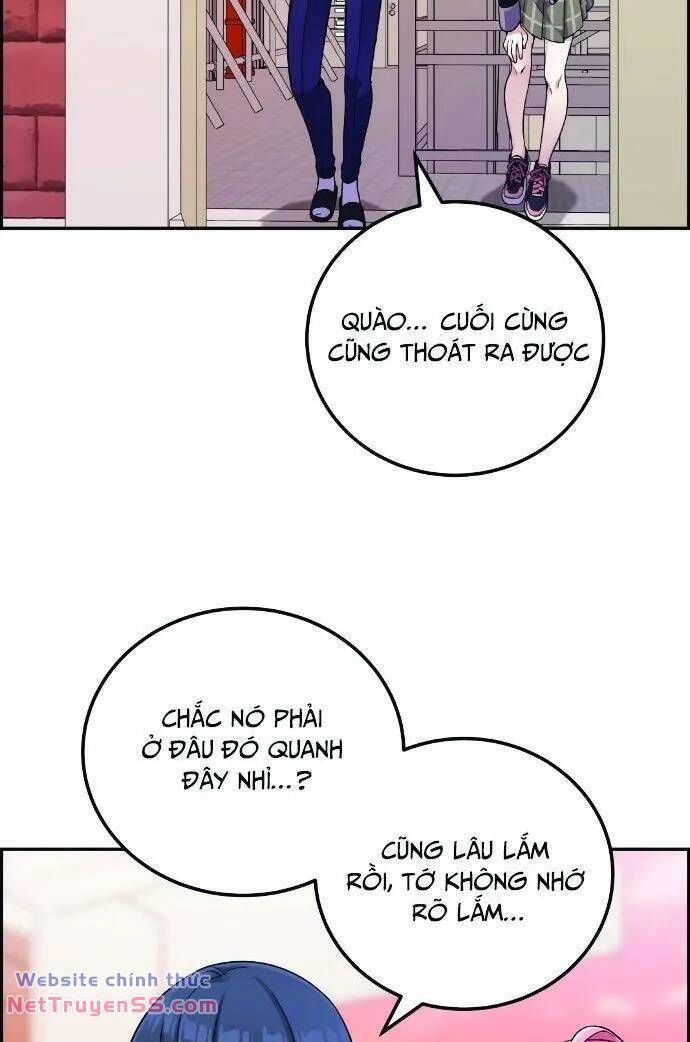 nhan-vat-webtoon-na-kang-lim/52