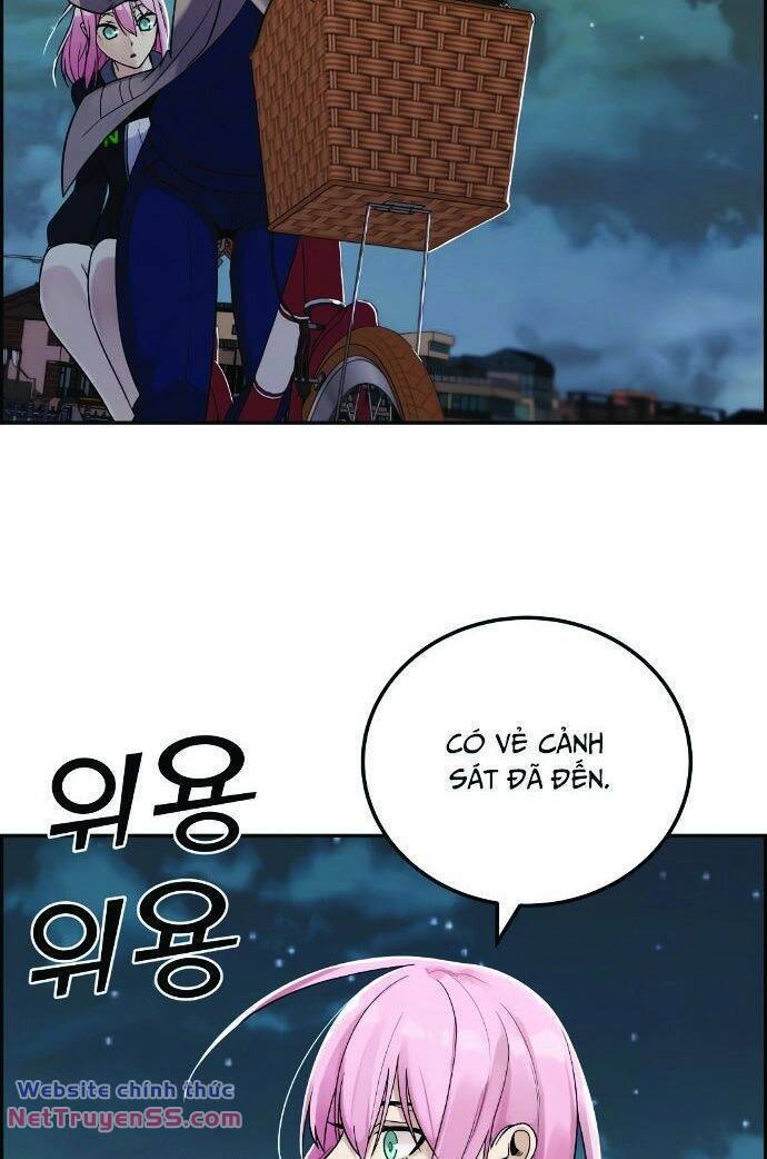 nhan-vat-webtoon-na-kang-lim/55