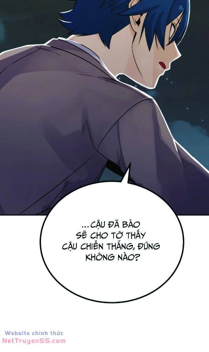 nhan-vat-webtoon-na-kang-lim/60