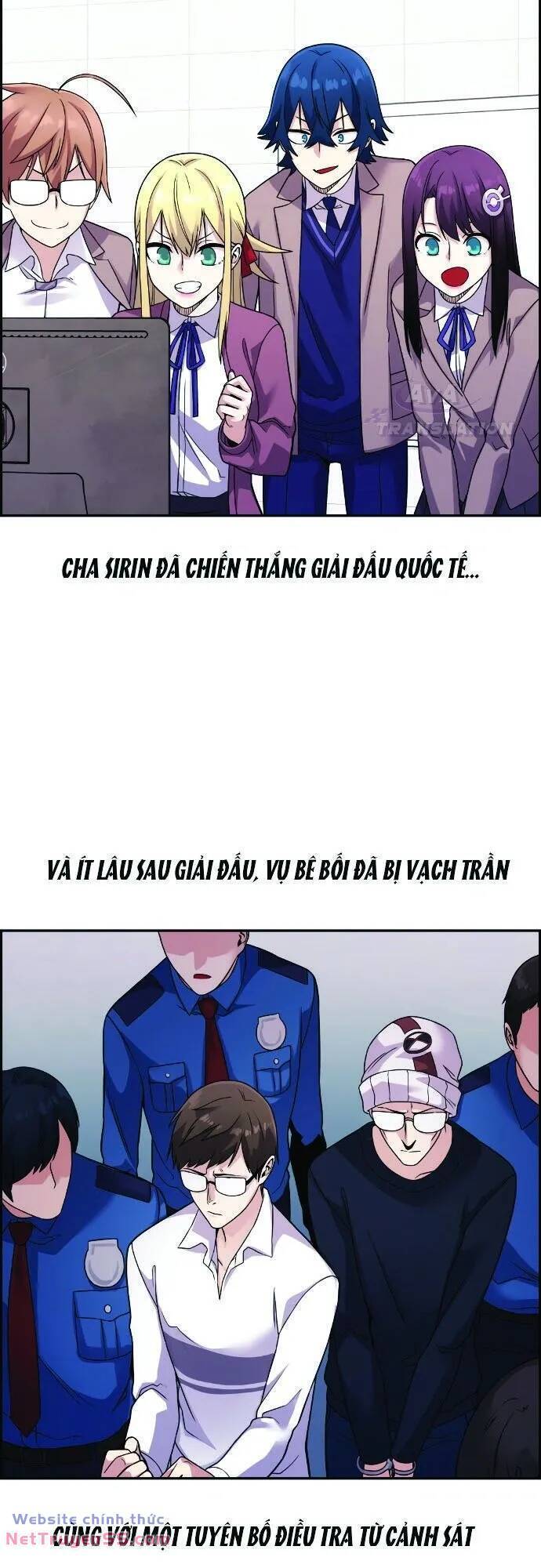 nhan-vat-webtoon-na-kang-lim/68