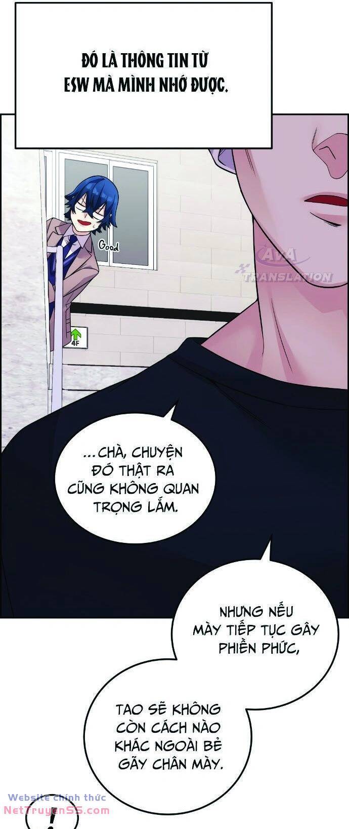 nhan-vat-webtoon-na-kang-lim/7