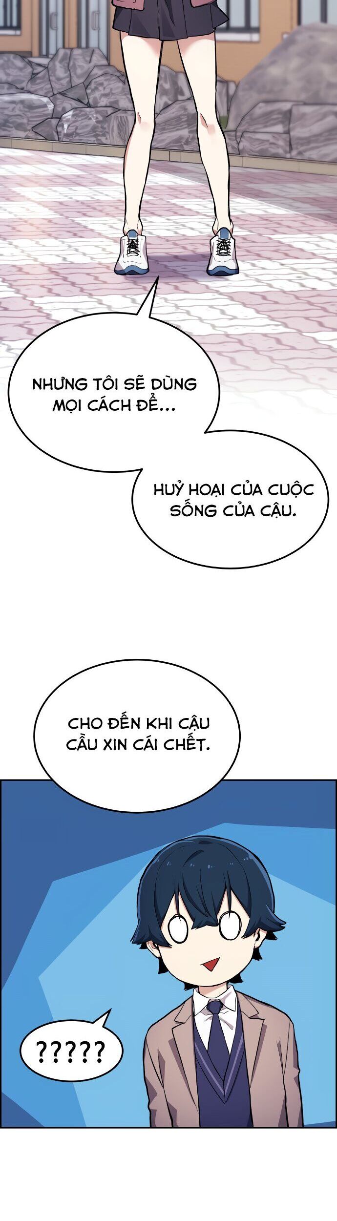 nhan-vat-webtoon-na-kang-lim/11