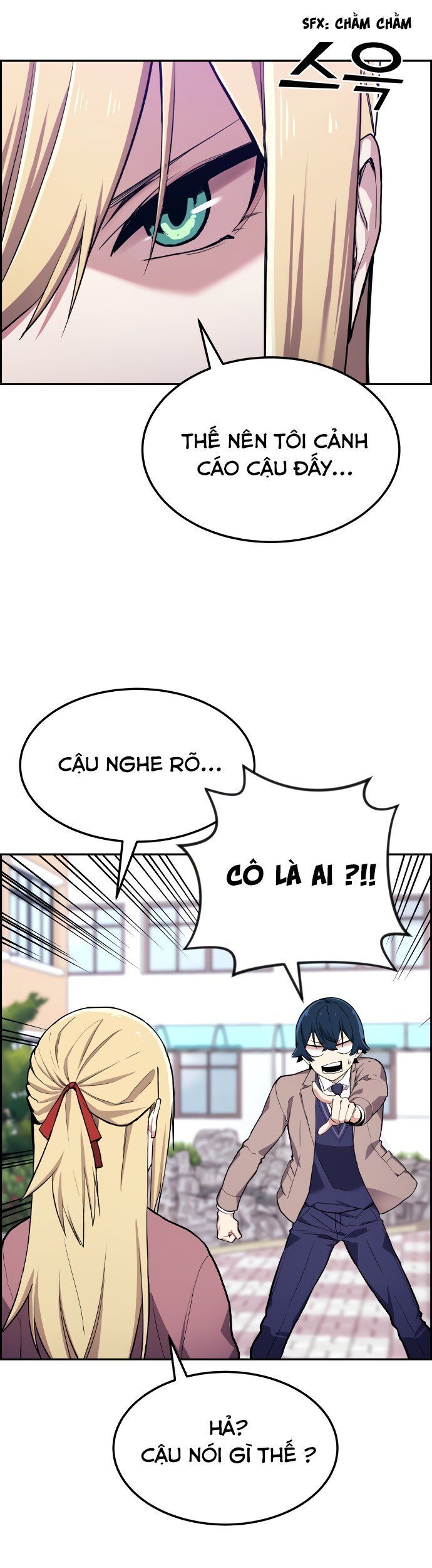 nhan-vat-webtoon-na-kang-lim/12