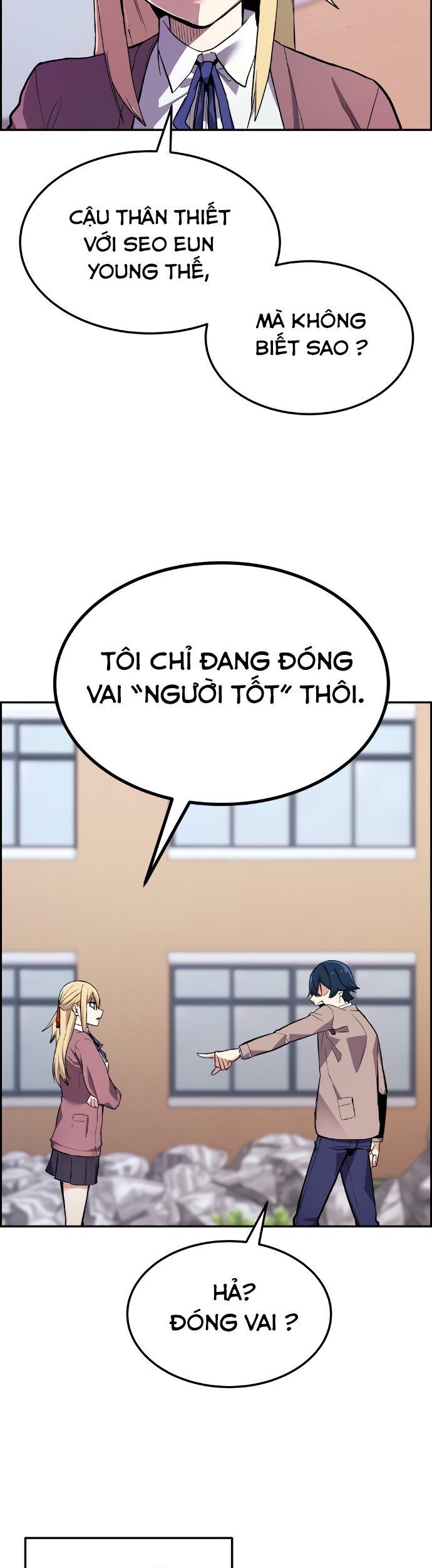 nhan-vat-webtoon-na-kang-lim/14