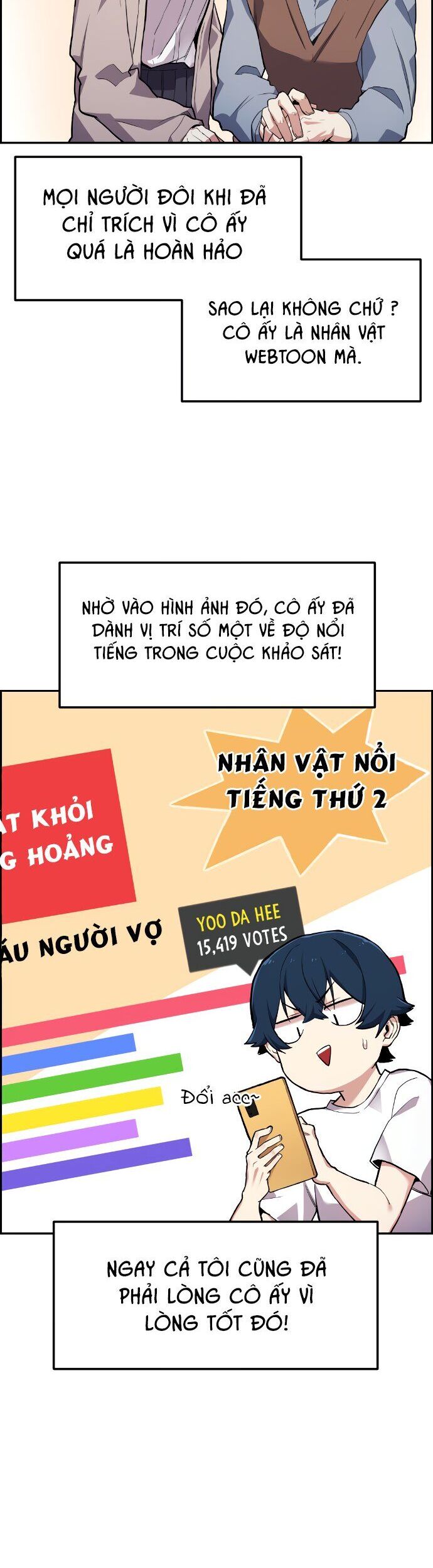 nhan-vat-webtoon-na-kang-lim/17