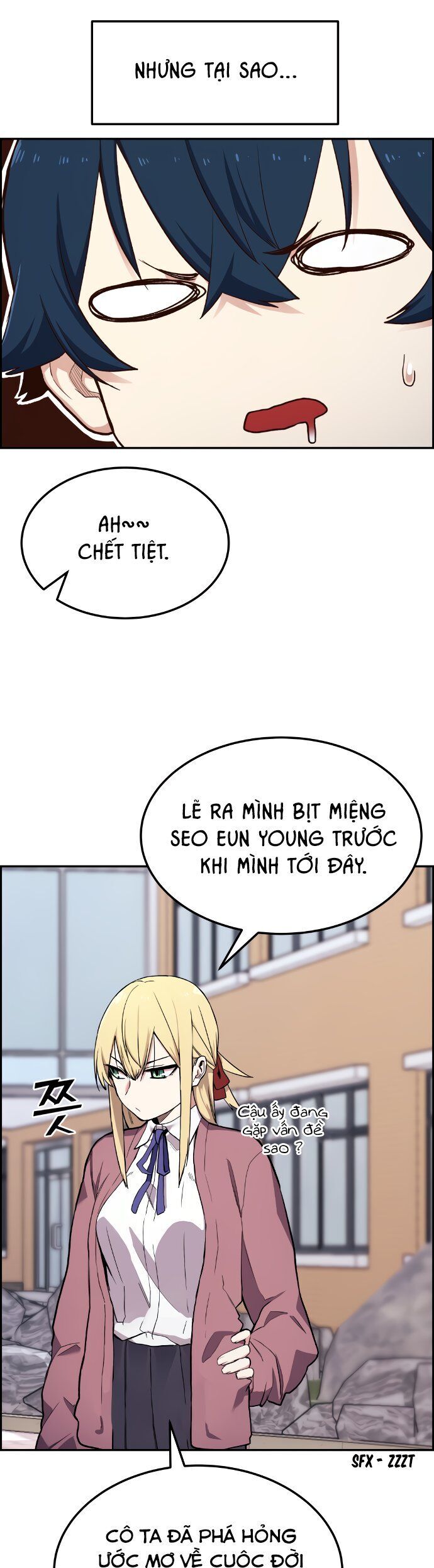 nhan-vat-webtoon-na-kang-lim/18