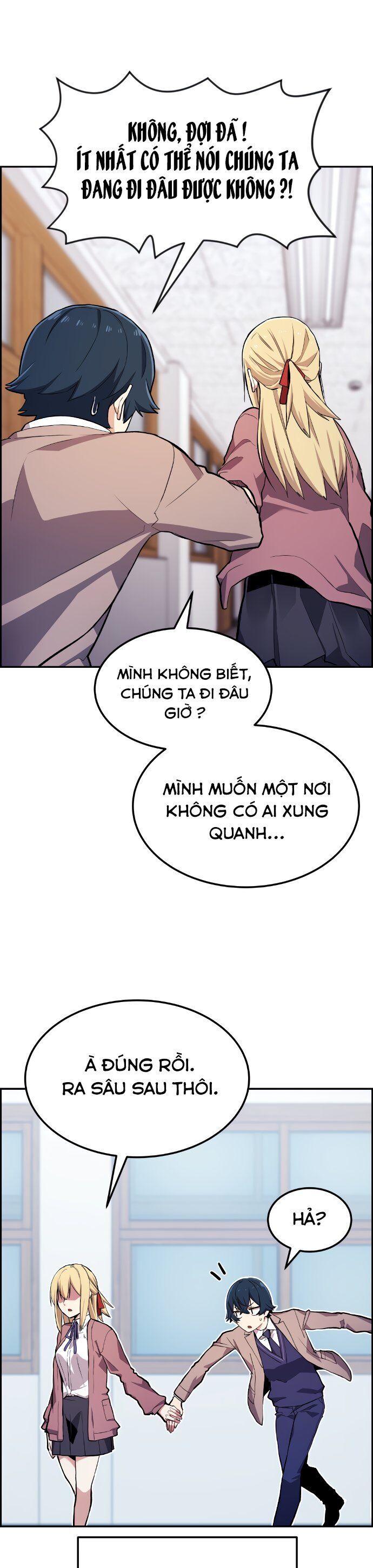 nhan-vat-webtoon-na-kang-lim/2