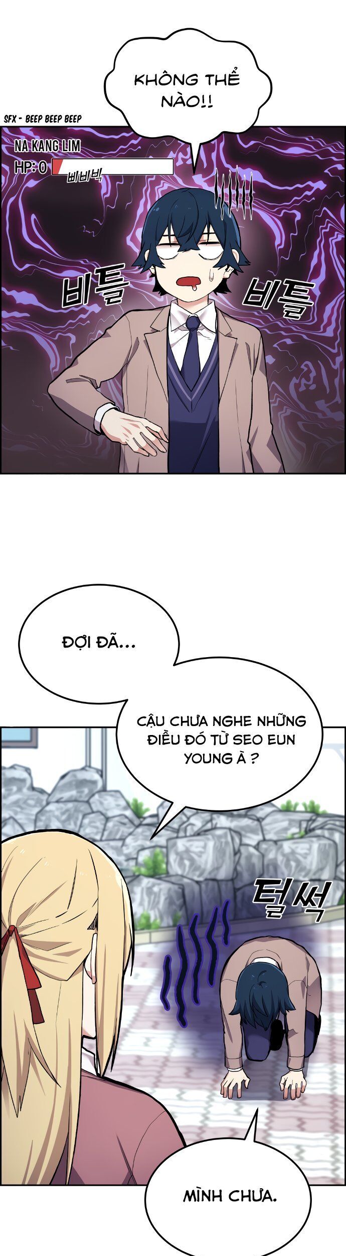 nhan-vat-webtoon-na-kang-lim/22