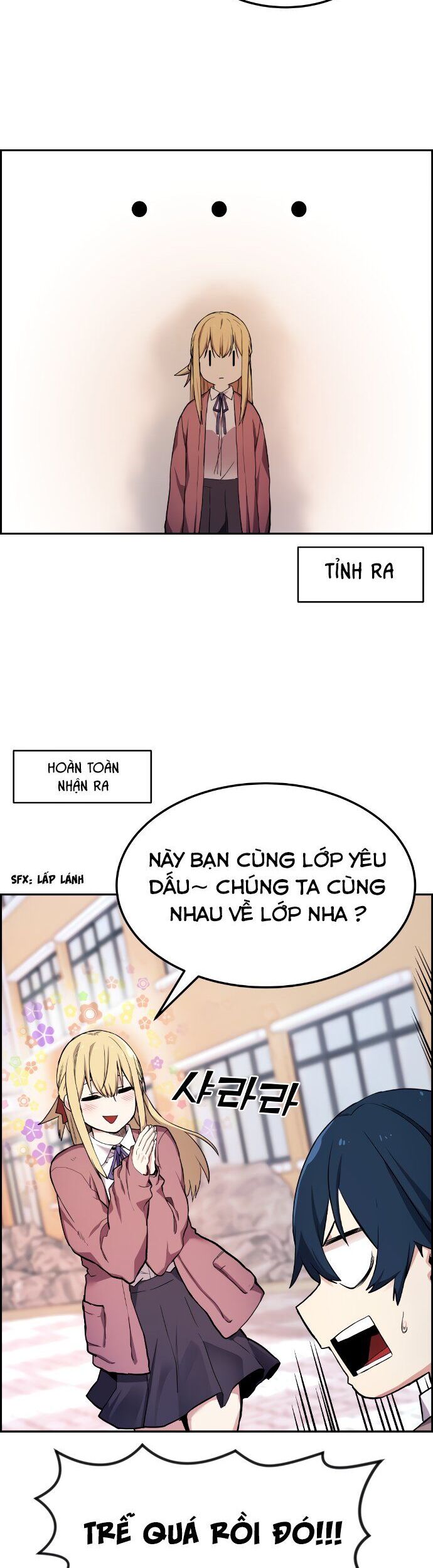 nhan-vat-webtoon-na-kang-lim/23