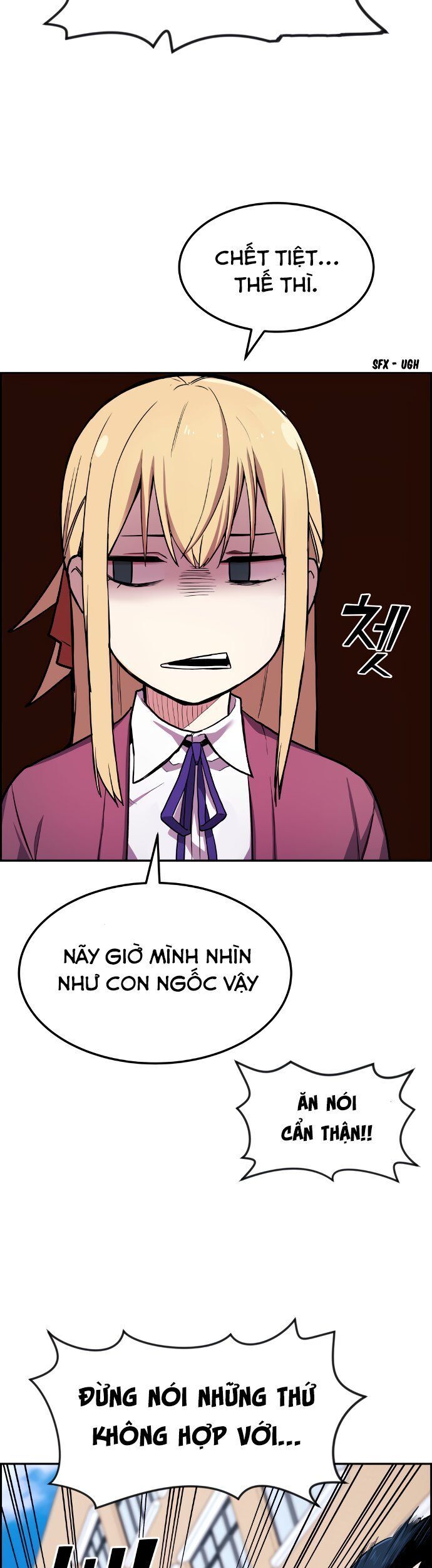 nhan-vat-webtoon-na-kang-lim/24