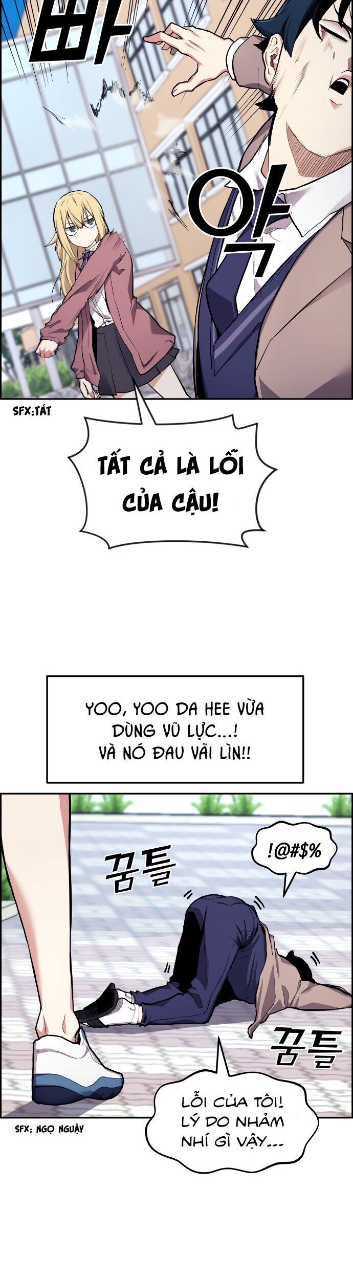 nhan-vat-webtoon-na-kang-lim/25