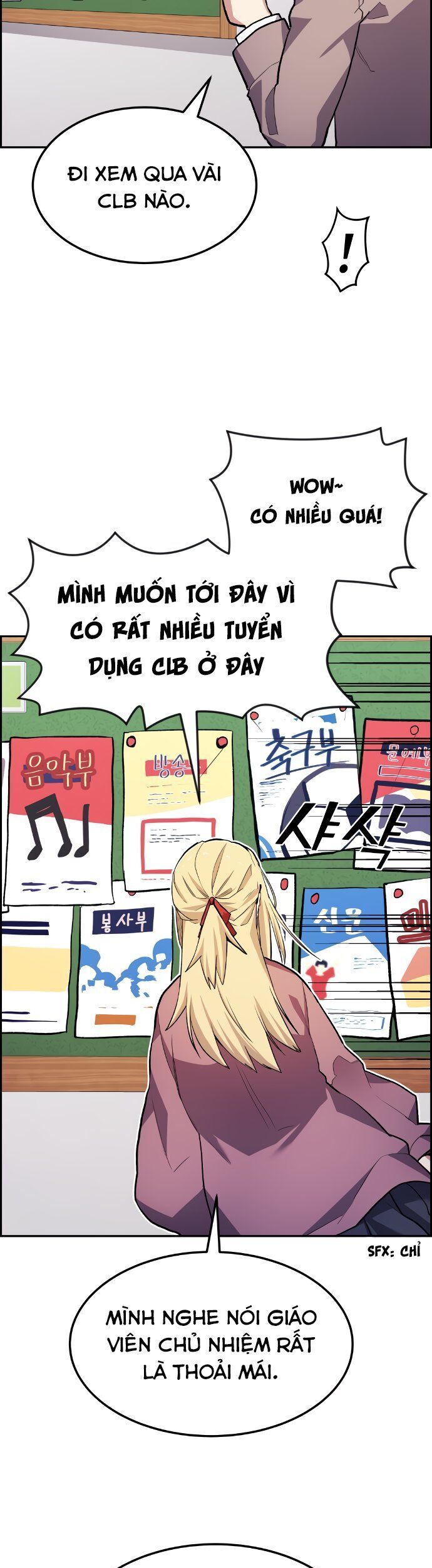 nhan-vat-webtoon-na-kang-lim/32