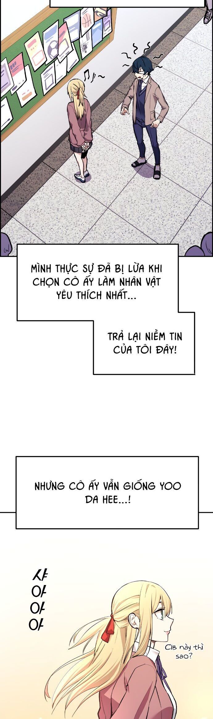 nhan-vat-webtoon-na-kang-lim/37