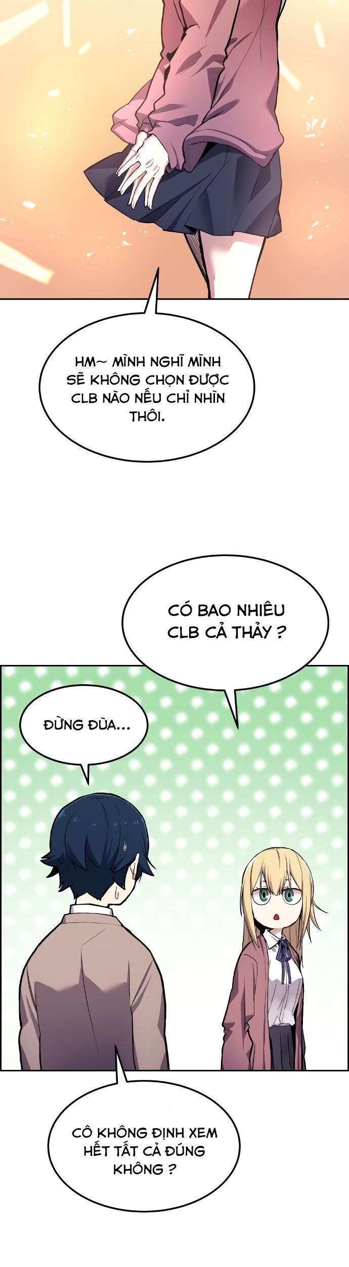 nhan-vat-webtoon-na-kang-lim/38