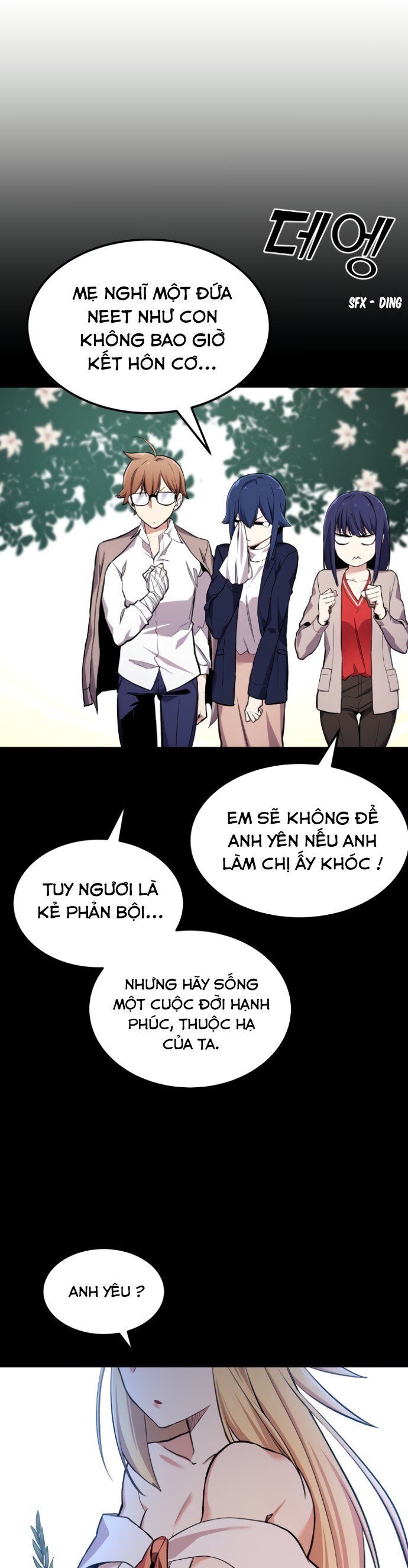 nhan-vat-webtoon-na-kang-lim/4