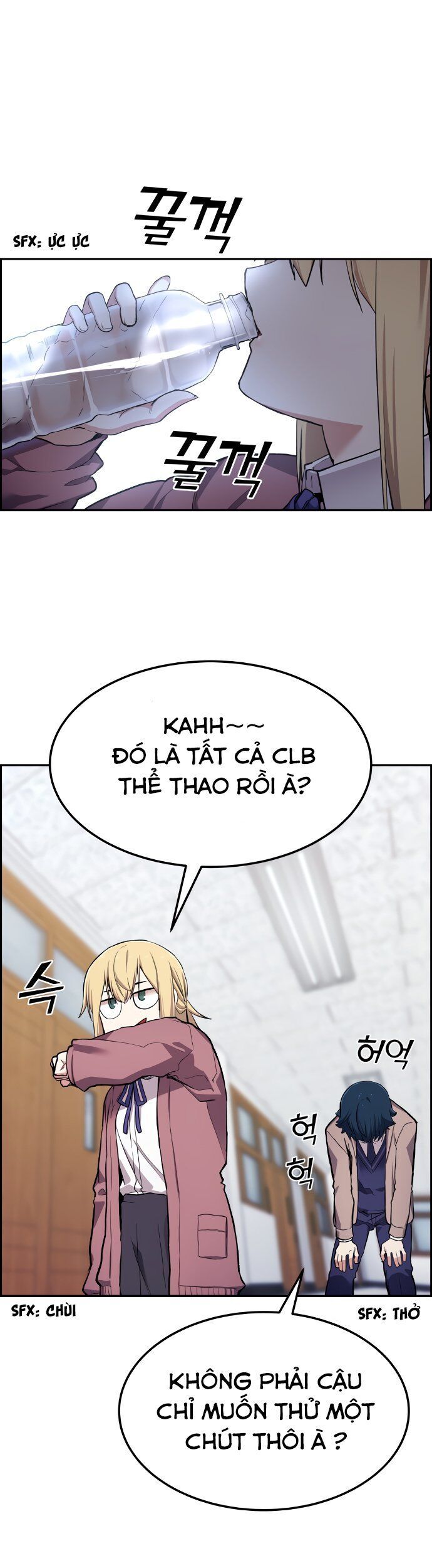 nhan-vat-webtoon-na-kang-lim/44