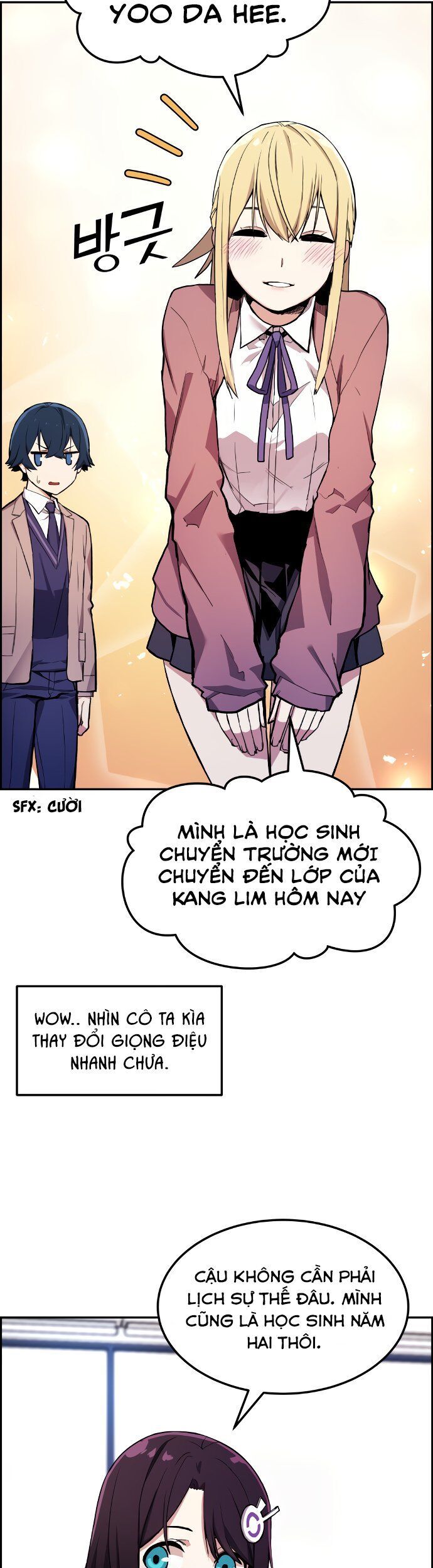 nhan-vat-webtoon-na-kang-lim/50