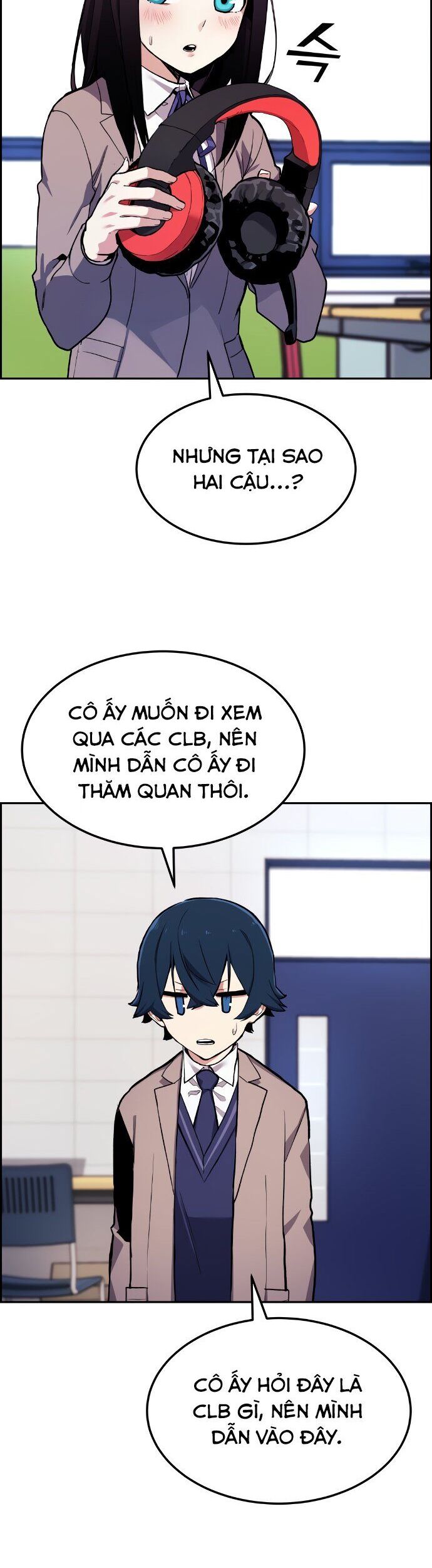 nhan-vat-webtoon-na-kang-lim/51