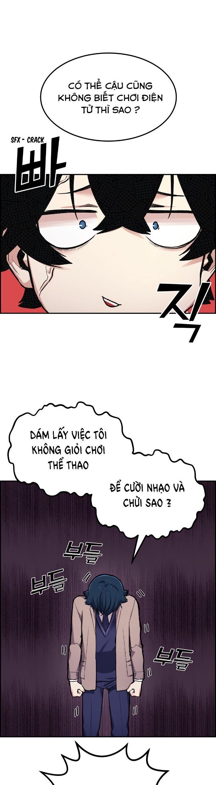 nhan-vat-webtoon-na-kang-lim/57