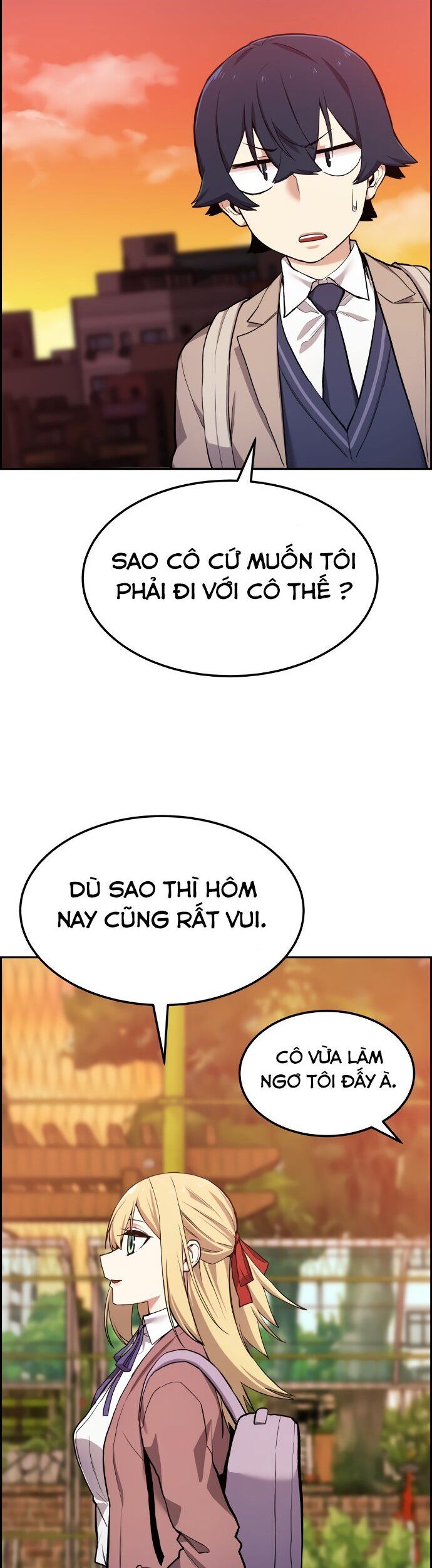 nhan-vat-webtoon-na-kang-lim/61