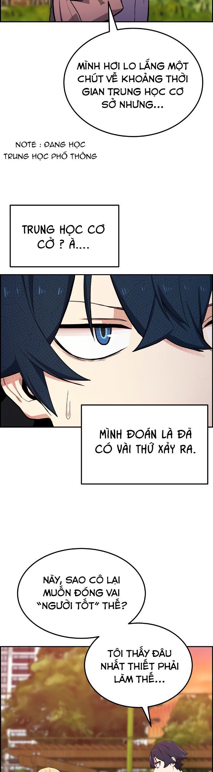 nhan-vat-webtoon-na-kang-lim/62