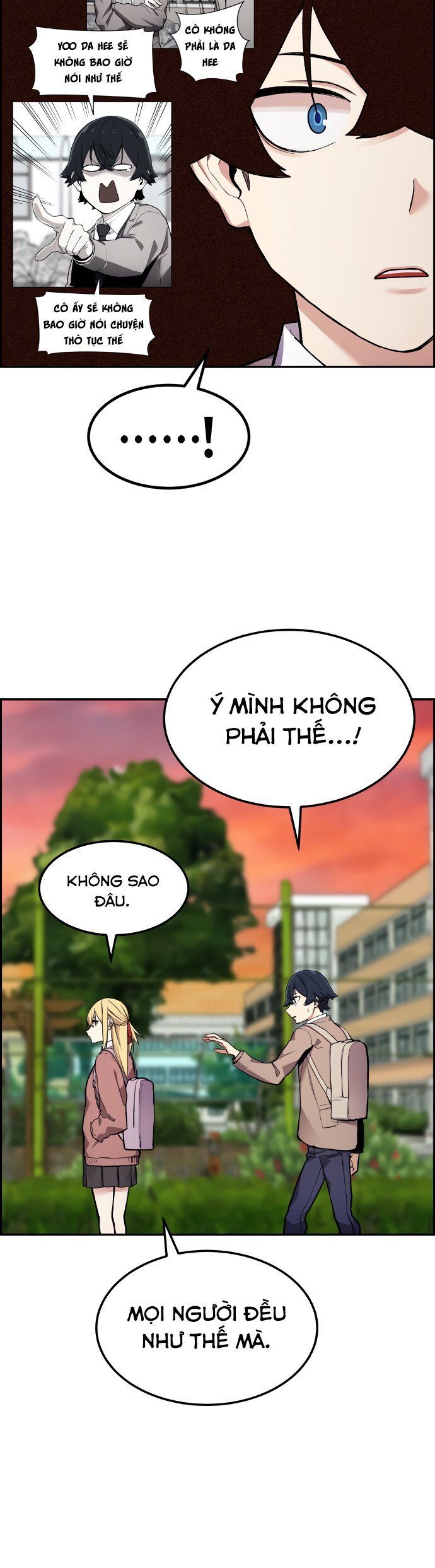 nhan-vat-webtoon-na-kang-lim/66