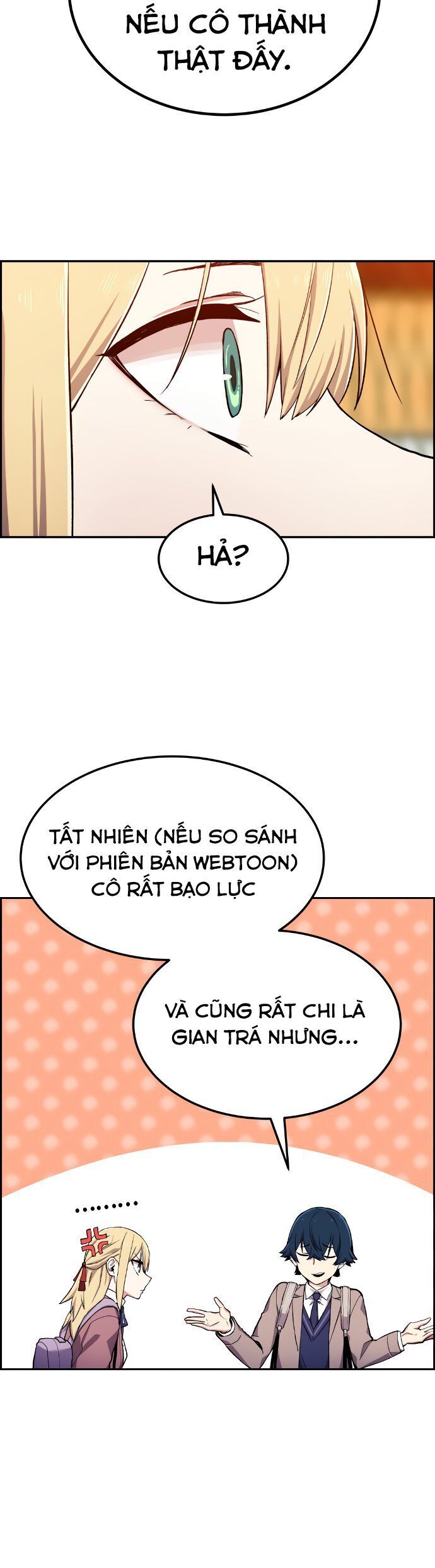 nhan-vat-webtoon-na-kang-lim/70