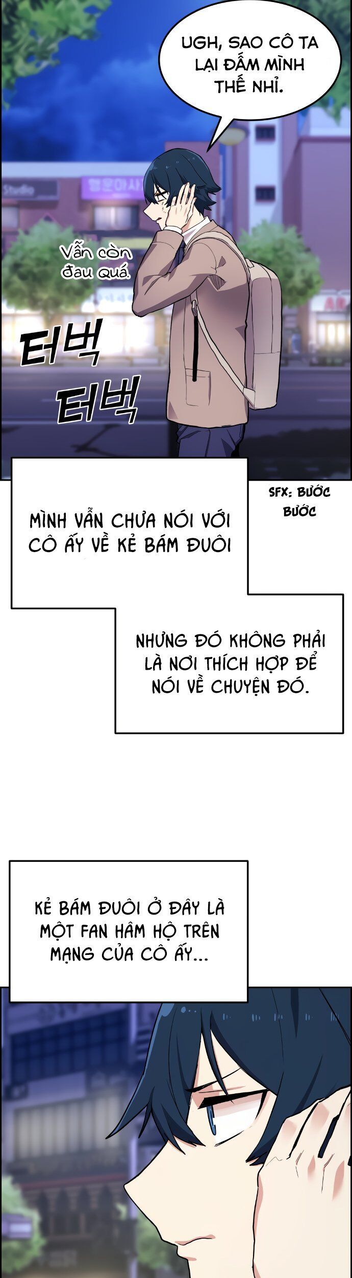 nhan-vat-webtoon-na-kang-lim/76