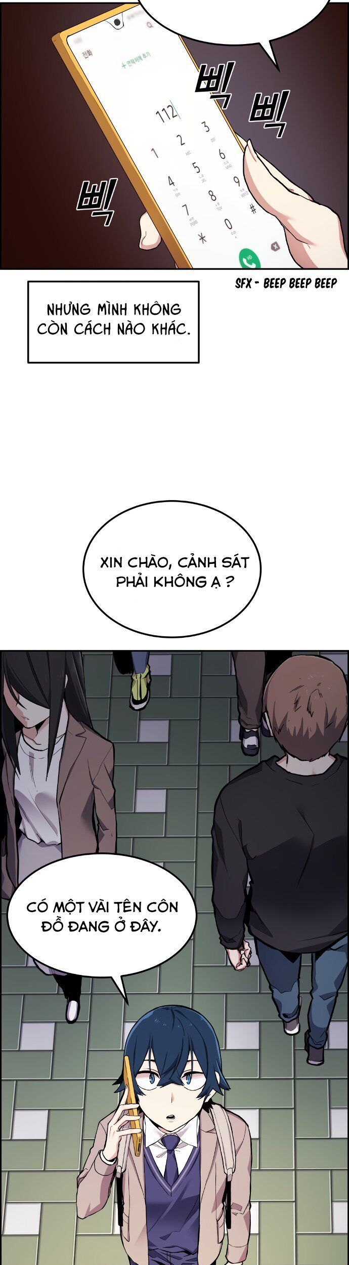 nhan-vat-webtoon-na-kang-lim/78