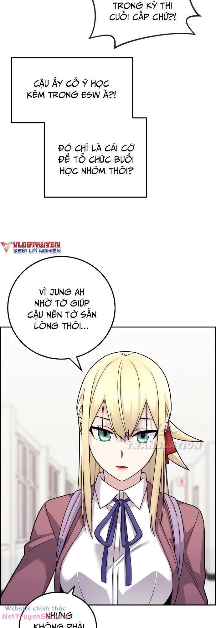 nhan-vat-webtoon-na-kang-lim/24