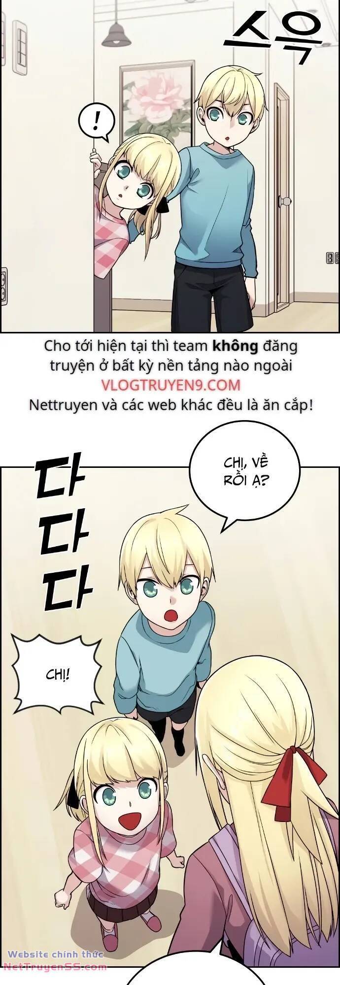 nhan-vat-webtoon-na-kang-lim/30