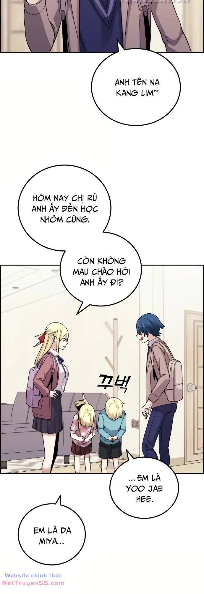 nhan-vat-webtoon-na-kang-lim/32