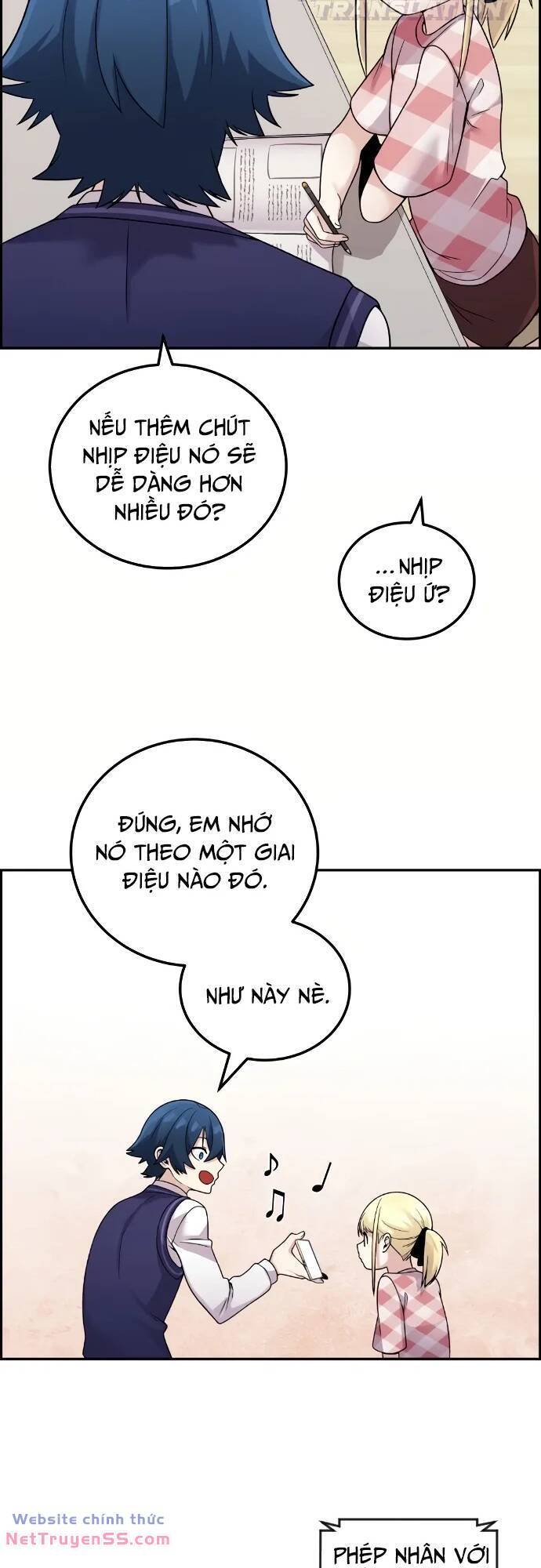 nhan-vat-webtoon-na-kang-lim/39