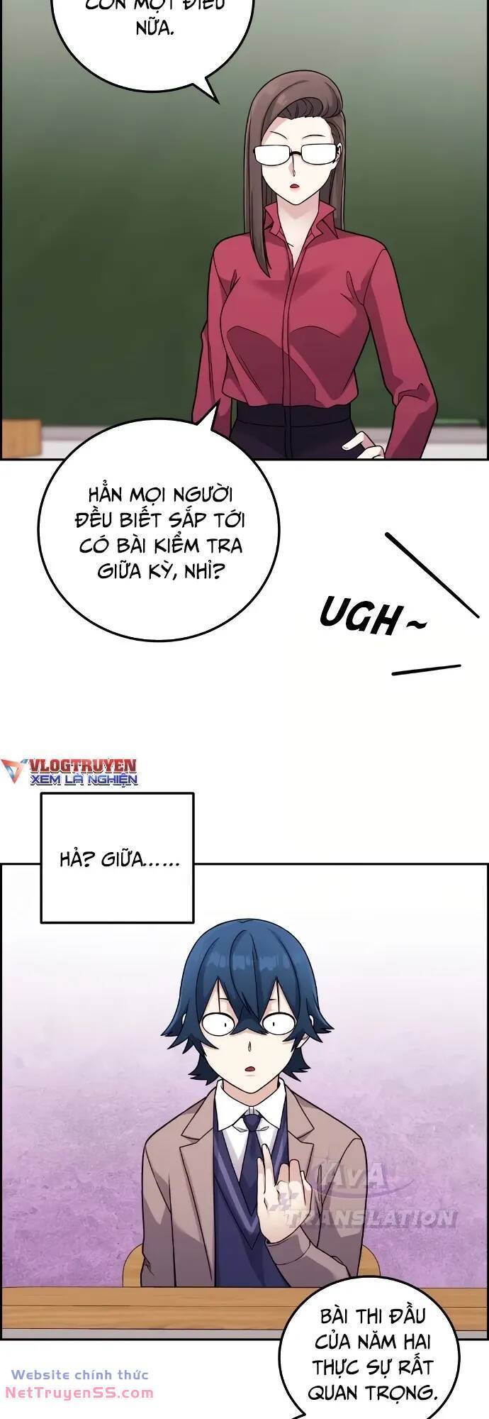 nhan-vat-webtoon-na-kang-lim/4