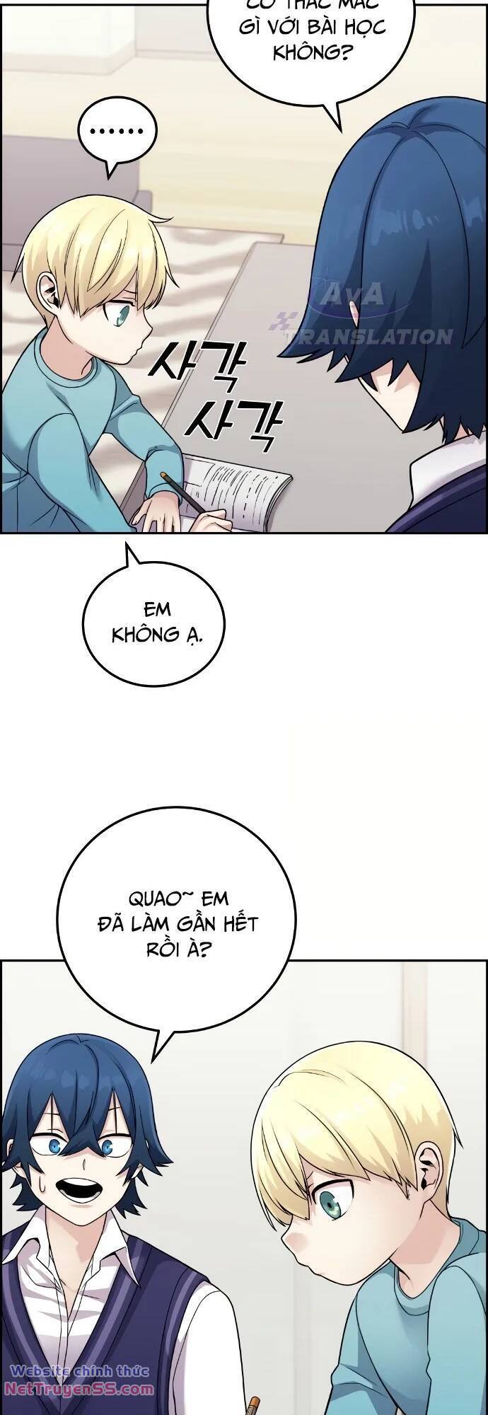 nhan-vat-webtoon-na-kang-lim/41