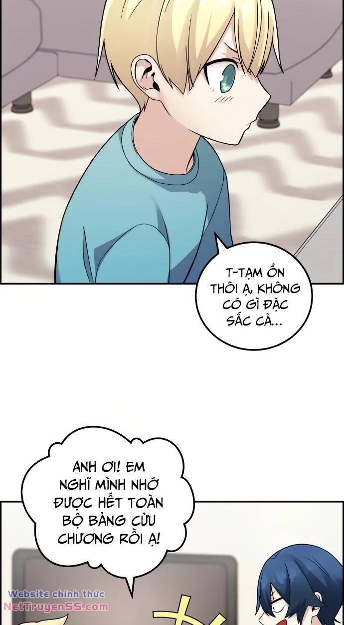 nhan-vat-webtoon-na-kang-lim/44