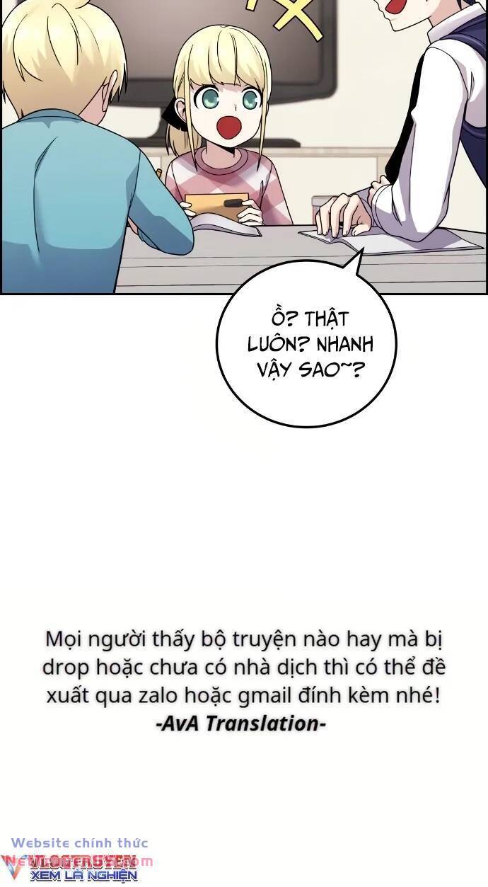 nhan-vat-webtoon-na-kang-lim/45