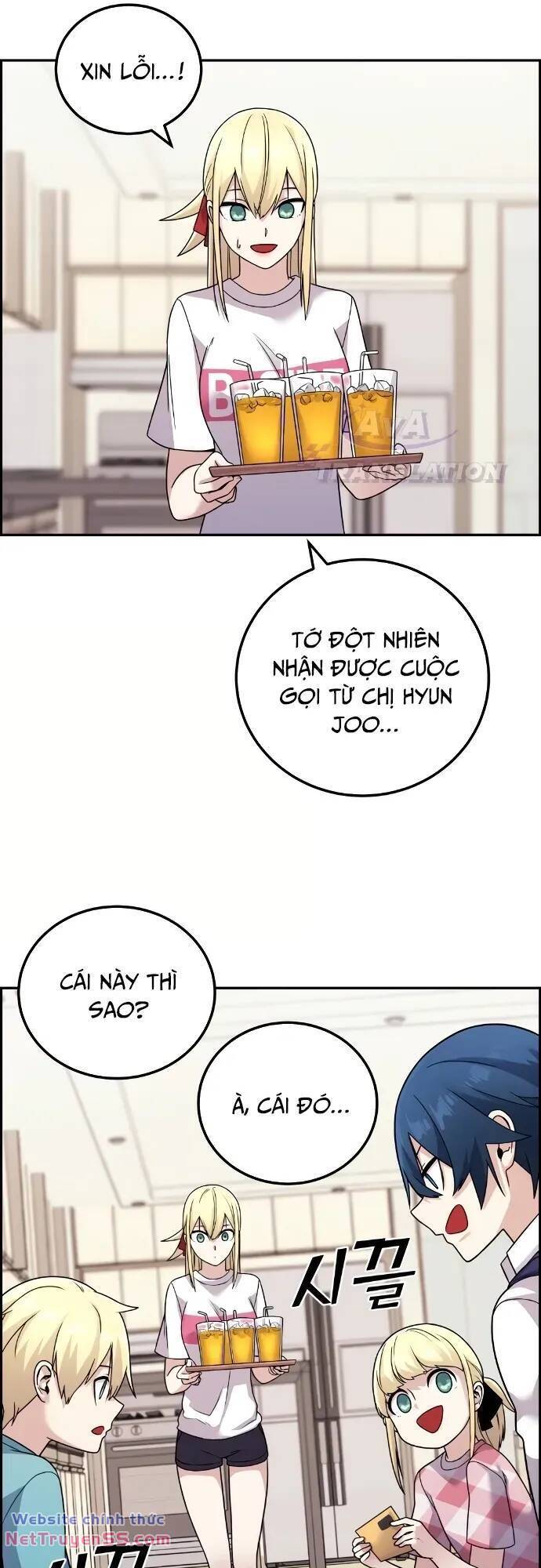 nhan-vat-webtoon-na-kang-lim/46