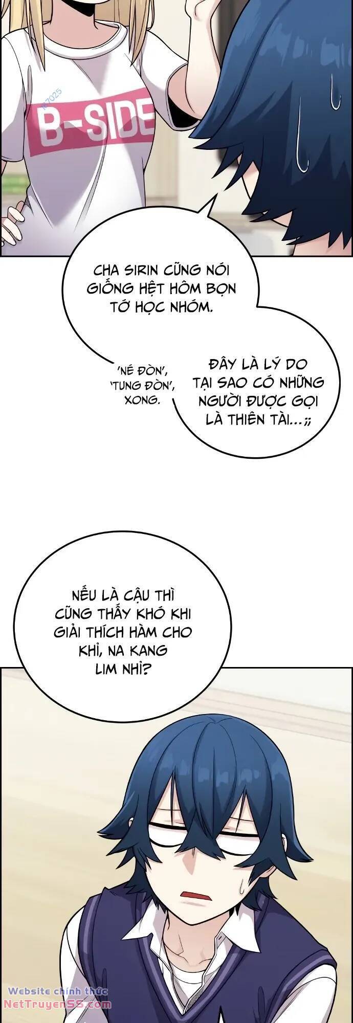 nhan-vat-webtoon-na-kang-lim/51