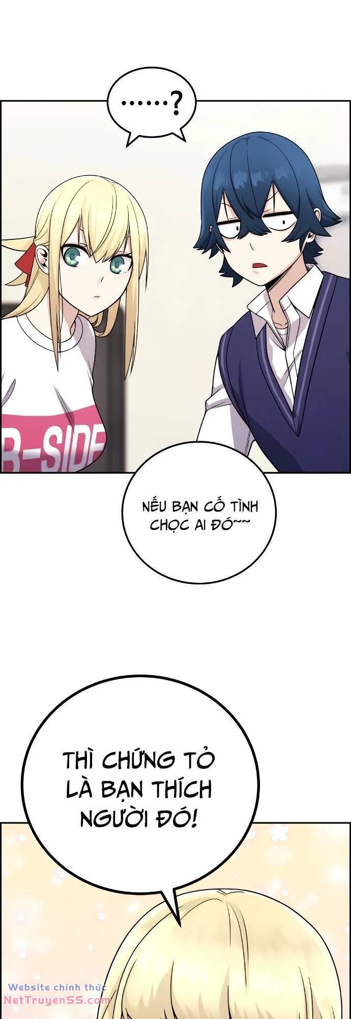 nhan-vat-webtoon-na-kang-lim/56