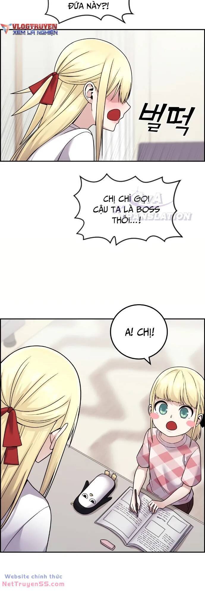 nhan-vat-webtoon-na-kang-lim/58