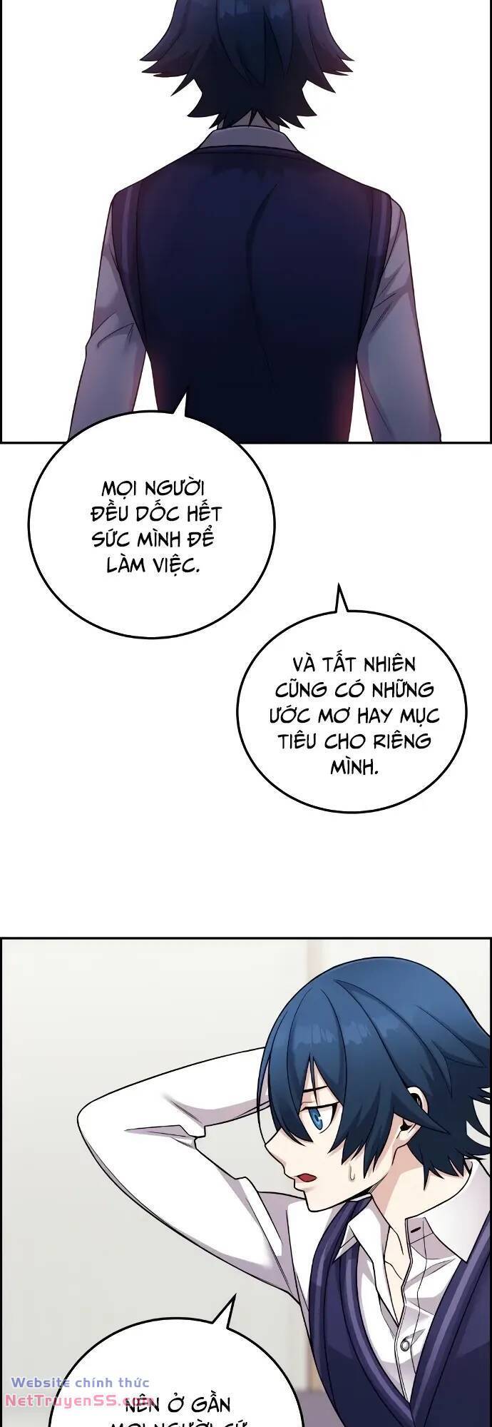 nhan-vat-webtoon-na-kang-lim/65