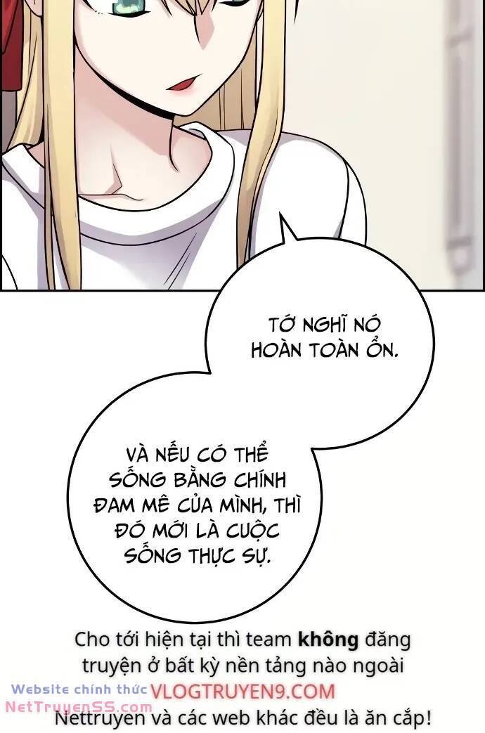 nhan-vat-webtoon-na-kang-lim/69