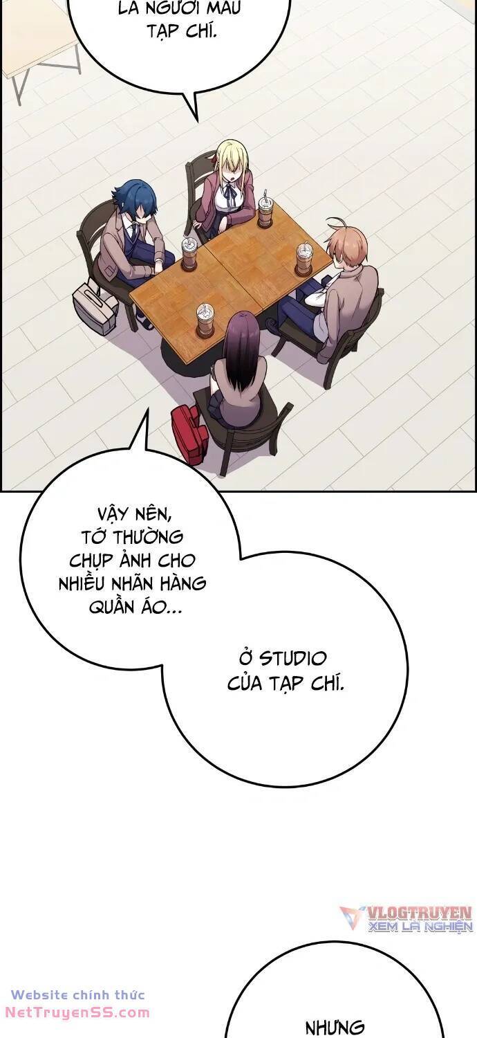 nhan-vat-webtoon-na-kang-lim/14