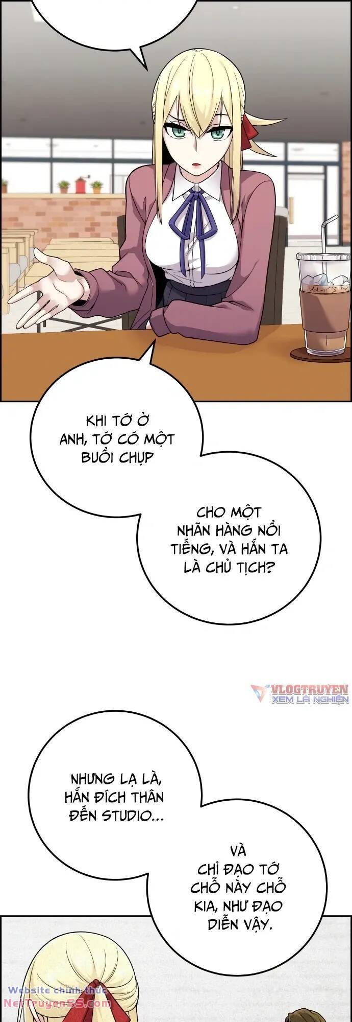 nhan-vat-webtoon-na-kang-lim/17