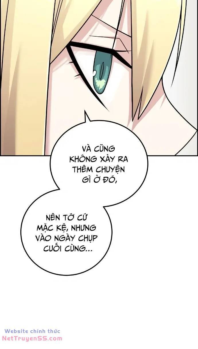 nhan-vat-webtoon-na-kang-lim/23