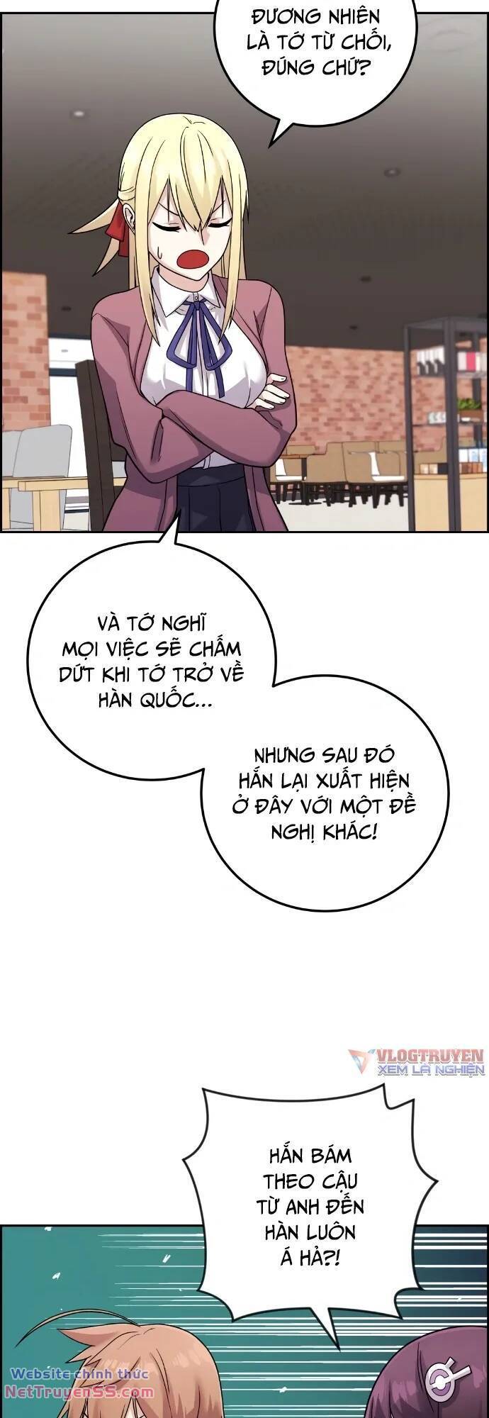 nhan-vat-webtoon-na-kang-lim/25