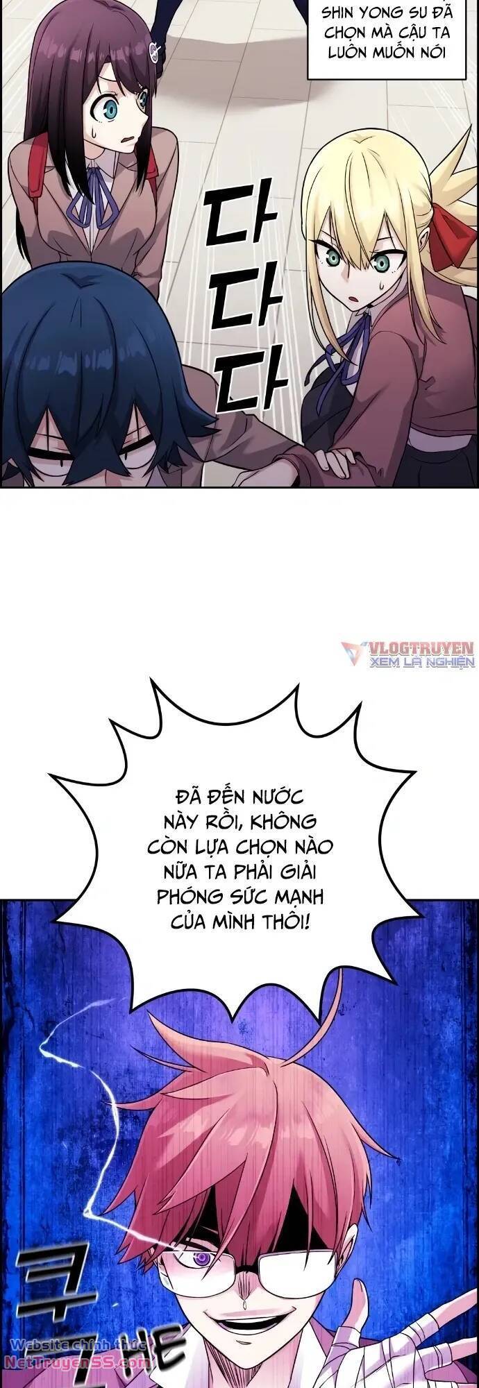 nhan-vat-webtoon-na-kang-lim/35