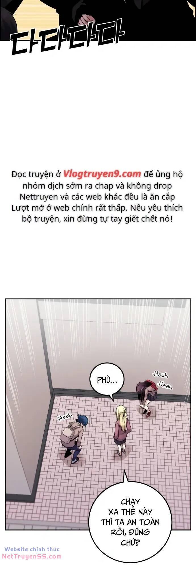 nhan-vat-webtoon-na-kang-lim/37