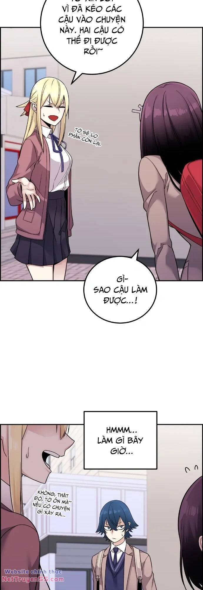 nhan-vat-webtoon-na-kang-lim/40